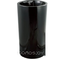 Умывальник CeramaLux NB135B