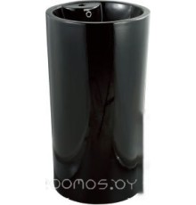 Умывальник CeramaLux NB135B