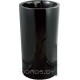 Умывальник CeramaLux NB135B