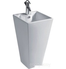 Умывальник CeramaLux NB145