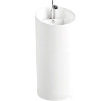 Умывальник CeramaLux P7030L