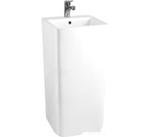 Умывальник CeramaLux P7004L