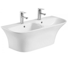 Умывальник CeramaLux G-760