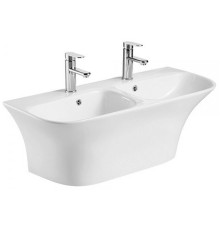 Умывальник CeramaLux G-760