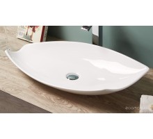 Умывальник CeramaLux N78121