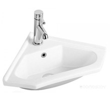 Умывальник CeramaLux 9068B