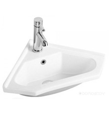 Умывальник CeramaLux 9068B