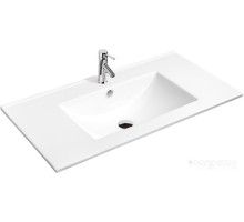 Умывальник CeramaLux 9010E
