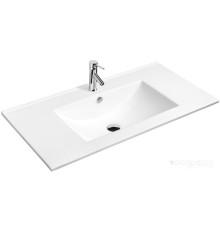 Умывальник CeramaLux 9070E