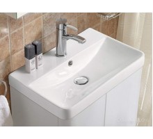 Умывальник CeramaLux N9595-60