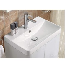Умывальник CeramaLux N9595-60
