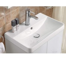 Умывальник CeramaLux N9595-50