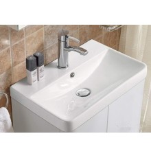 Умывальник CeramaLux N9595-40