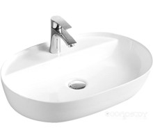 Умывальник CeramaLux D1347