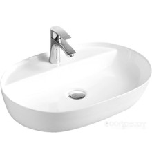 Умывальник CeramaLux D1347