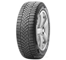 Шина Pirelli Ice Zero Friction 215/55R18 99H