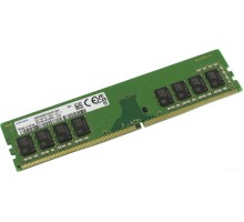Модуль памяти Samsung 8GB DDR4 PC4-23400 M378A1K43EB2-CVF