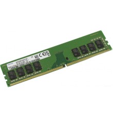 Модуль памяти Samsung 8GB DDR4 PC4-23400 M378A1K43EB2-CVF