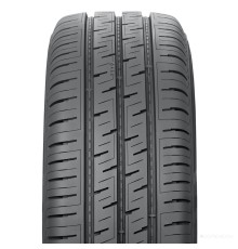 Шина Nokian Hakka Van 215/70 R15C 109/107R