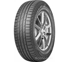 Шина Nordman S2 SUV 255/55 R18 109V