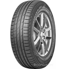 Шина Nordman S2 SUV 255/55 R18 109V