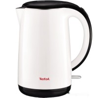 Электрический чайник Tefal KO260130