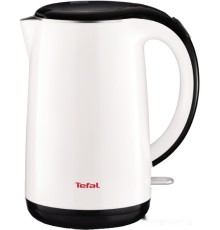 Электрический чайник Tefal KO260130