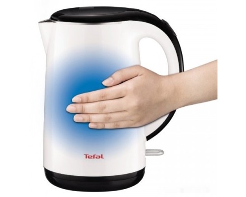 Электрический чайник Tefal KO260130