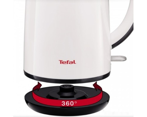 Электрический чайник Tefal KO260130