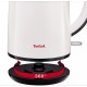 Электрический чайник Tefal KO260130