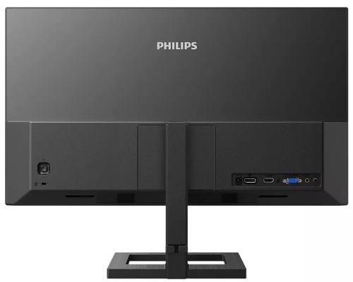 Монитор Philips 272E2FA/00