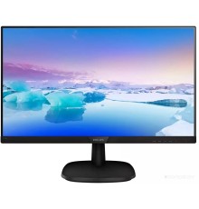 Монитор Philips 273V7QDAB/01