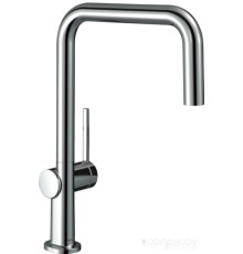 Смеситель Hansgrohe Talis M54 72844000