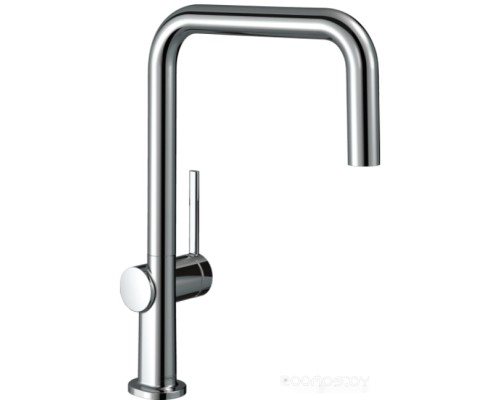 Смеситель Hansgrohe Talis M54 72844000