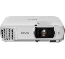 Проектор Epson EH-TW750