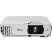 Проектор Epson EH-TW750