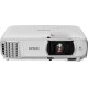 Проектор Epson EH-TW750