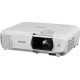 Проектор Epson EH-TW750