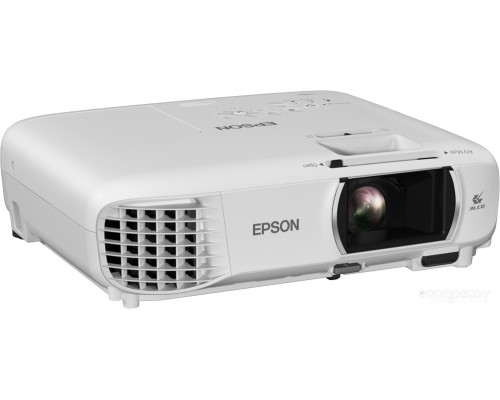 Проектор Epson EH-TW750