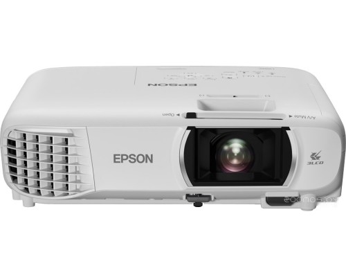 Проектор Epson EH-TW750