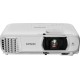 Проектор Epson EH-TW750