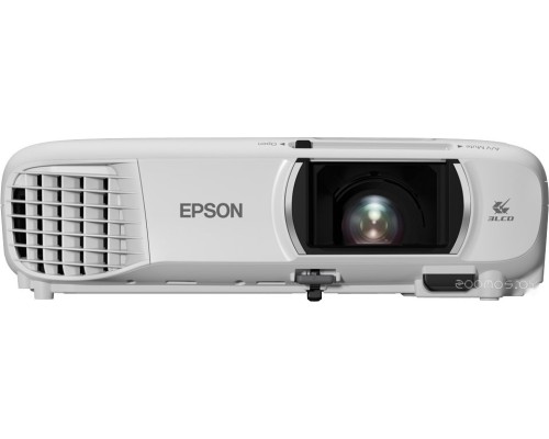 Проектор Epson EH-TW750