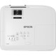 Проектор Epson EH-TW750