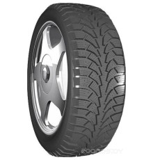 Шина Нижнекамскшина EURO-519 175/70R13 82T (с шипами)