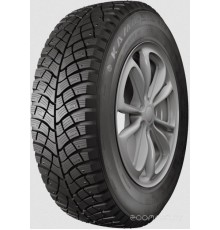 Шина KAMA 515 215/65R16 102Q (с шипами)