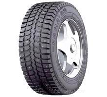 Шина KAMA 505 175/70R13 82T (с шипами)