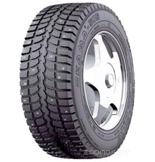 Шина KAMA 505 175/70R13 82T (с шипами)