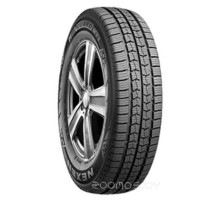 Шина Nexen Winguard WT1 225/75R16C 121/120R