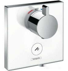 Смеситель Hansgrohe ShowerSelect [15735400]