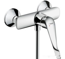 Смеситель Hansgrohe Novus 71926000